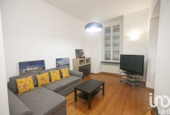 Via San Lorenzo, 17, Genova, Liguria 16123