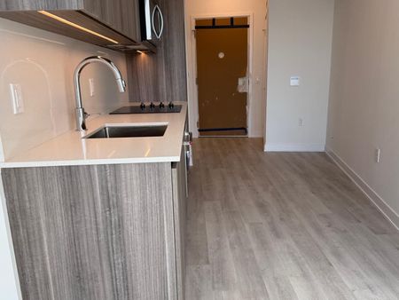 For Lease - 15 Richardson Street Unit# 1607, Toronto, Ontario - Photo 5