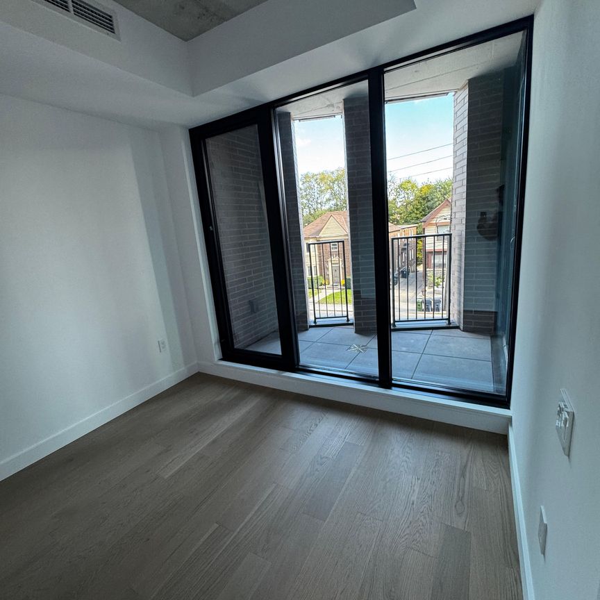 For Lease - 1734 Bayview Avenue Unit# 233, Toronto, Ontario - Photo 1