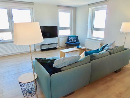 Gevers Deynootweg, 2586 BV Den Haag - Foto 3