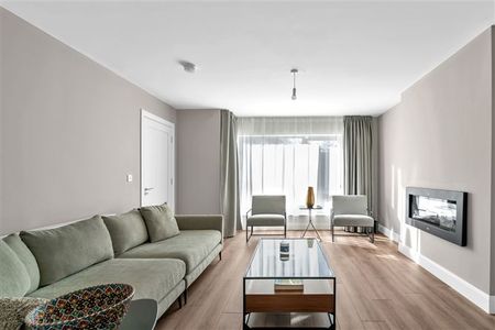 31 The Orchard, Sallins Road, Naas, Co. Kildare, W91 A2CV - Photo 3