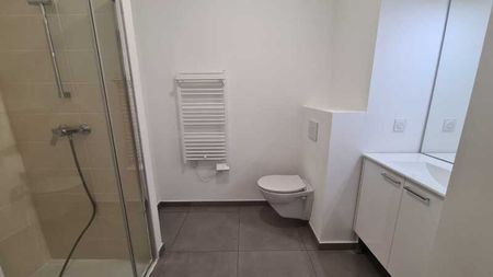 Location Appartement 2 pièces 39m² ORLEANS 45000 - Photo 3