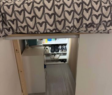 Tredje Långgatan, Göteborg - Photo 3