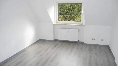 Wohnung zur Miete in Bochum - Foto 2