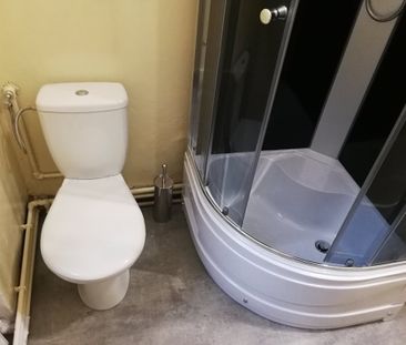 Mieszkanie pracownicze, dla 10-12 osób, centrum - Фото 1