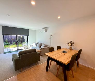 St. Albans, 2 bedrooms - Photo 3