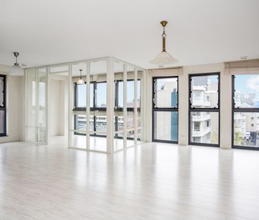 Te huur: Appartement Stationsplein 87 in Lelystad - Photo 6