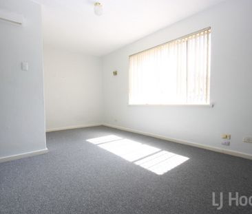 11/2 Donald Road, Queanbeyan NSW 2620 - Apartment For Rent | Domain - Photo 5