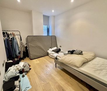 23 Cattle Market Street, NORWICH - Photo 1