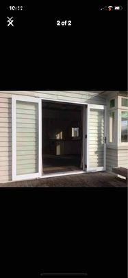 Charming 2BR Cottage - Photo 1