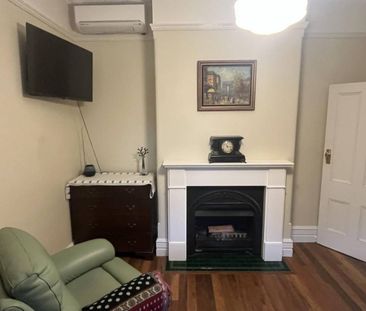 One bedroom Apartment - Unique opportunity - Photo 4