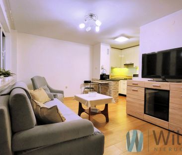 Warszawa, Bielany, Antoniego Czechowa - Zdjęcie 2