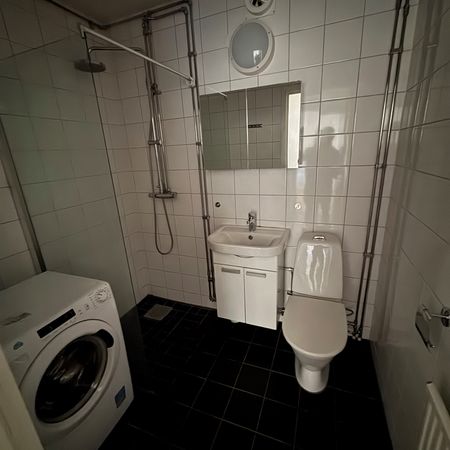 Bokelundagatan, Skånes Fagerhult - Foto 4