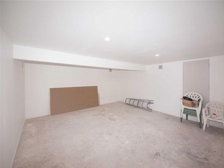 119 Ohariu Road, Johnsonville - Photo 5