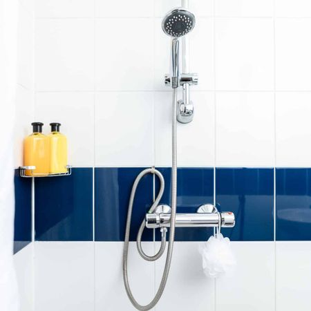 Silver Ensuite - Photo 5