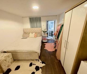 House share to rent - Photo 5