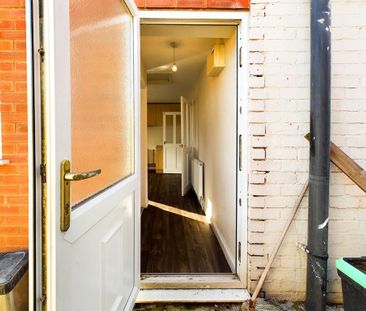 3 bedroom house to rent - Photo 6