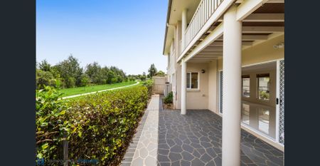 Beautiful 3-Bedroom Home with Private Park Access - For Rent! - Photo 3