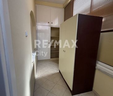 Διαμέρισμα για ενοικίαση Αλεξανδρούπολη - Photo 1