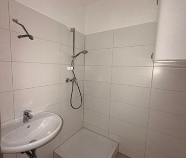 Graz - Karl Morre Straße 53/22: 2 Zimmerwohnung mit Balkon! - Foto 2