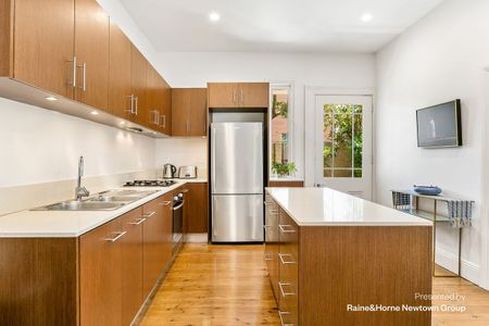 The park-side position - Photo 4