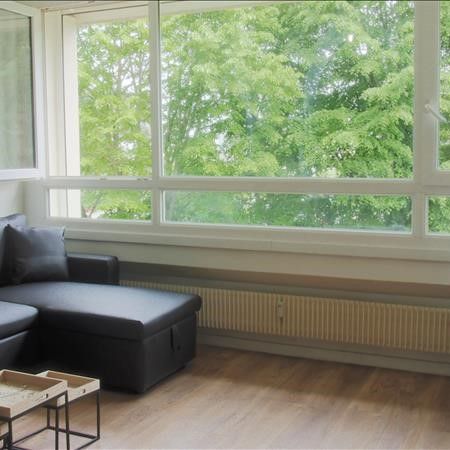 1 pièce - Meublé - 31,25 m² - 2ème étage - Colocation non autorisée - Photo 1
