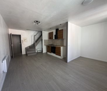 Location Appartement 3 pièces 58m² ARGELES SUR MER 66700 - Photo 1