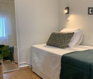 lisbon, Lisbon 2700-448 - Photo 3