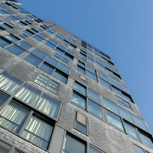 Apartment Almere - Isla Margaritastraat - Photo 1