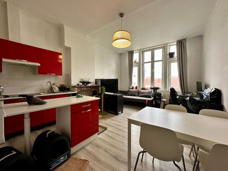 Boondael 469/2Dr - Foto 3