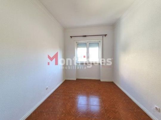 Apartamento T1 - Photo 1