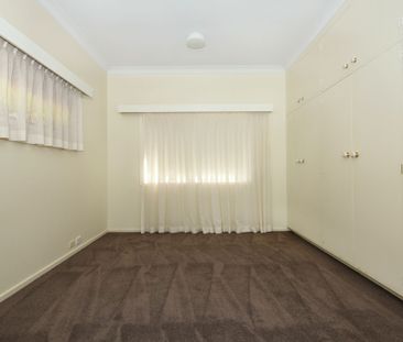 19 Fletcher Street - Photo 6