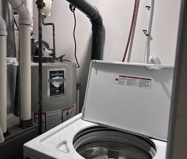 For Lease - 884 Windermere Avenue, Toronto, Ontario - Photo 3