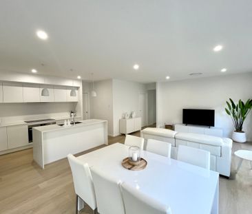 Park Ridge - Photo 5