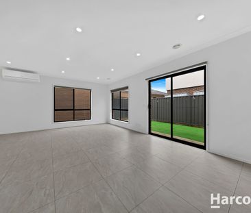Spacious Family Home - Photo 1