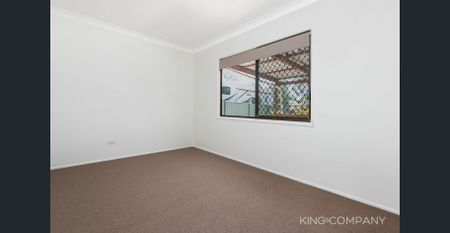 KING&COMPANY - Photo 3