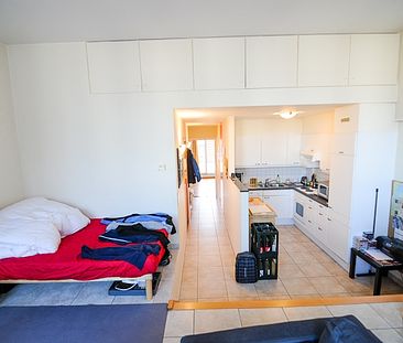 1-slaapkamer appartement - Leuven - Foto 5