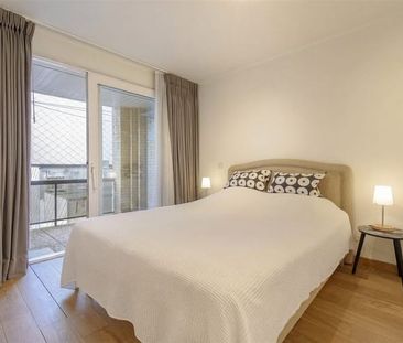 Appartement te huur - foto 3