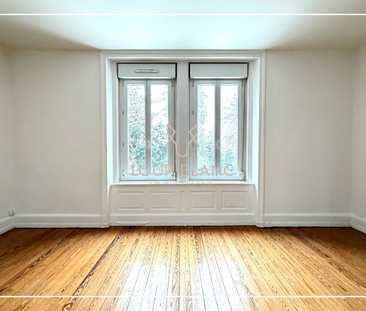 Location Appartement 4 pièces 99m² VALDOIE 90300 - Photo 3