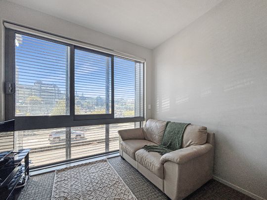 Welcome to apartment 211A in Masina Apartments - Photo 1