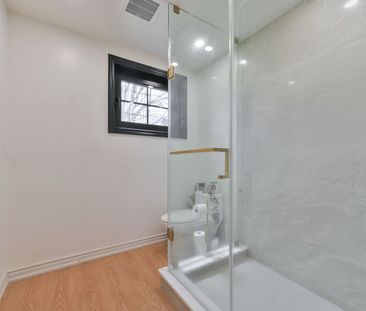 For Lease - 43 Lakeview Avenue, Whitchurch-Stouffville, Ontario - Photo 4