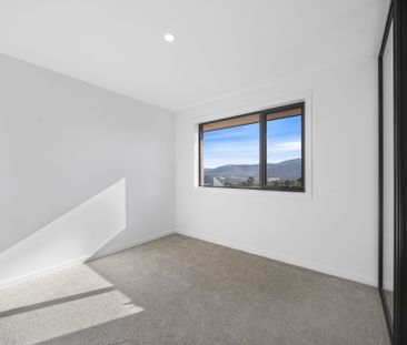 Brand New Home with Quality Fittings - Photo 1