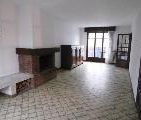 A LOUER : MAISON DE VILLE A REIMS PROCHE PLACE LUTON - TYPE 4 (2 ch... - Photo 2