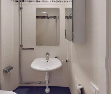 Flöjtgatan 11 - Foto 3