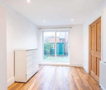 Inman Road, Willesden, NW10 - Photo 3