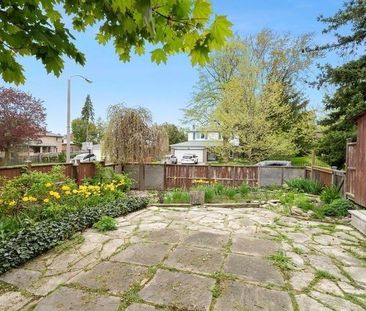 For Lease - 8 Midcroft Drive, Toronto, Ontario - Photo 3