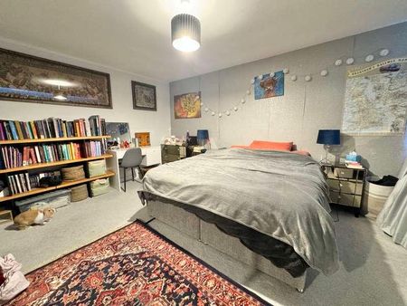 Estria Road, Edgbaston, Birmingham, B15 - Photo 4