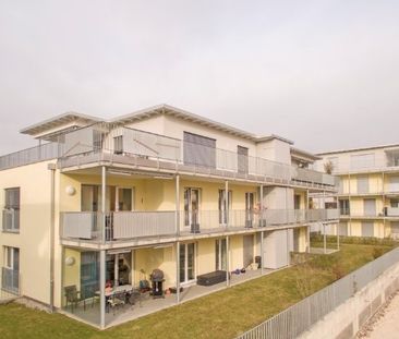 Mehr Platz, mehr Licht, mehr Leben - Foto 5