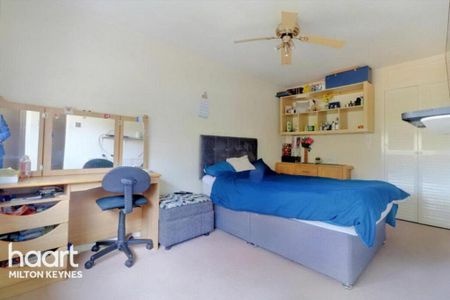 3 bedroom end of terrace house to rent - Photo 4