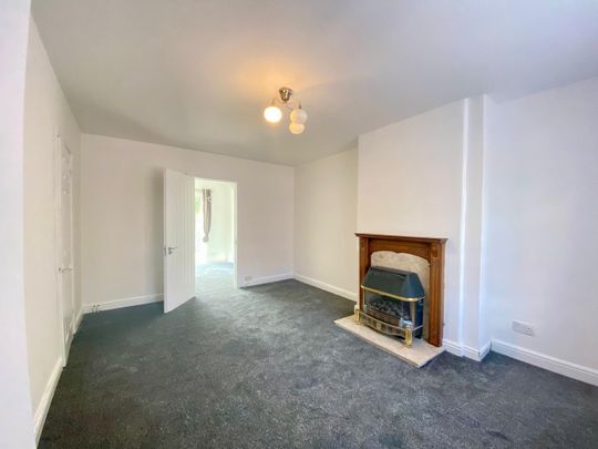 3 Bed Terraced House, Knighton Road, BS10 - Photo 1